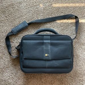 Case Logic Laptop Case